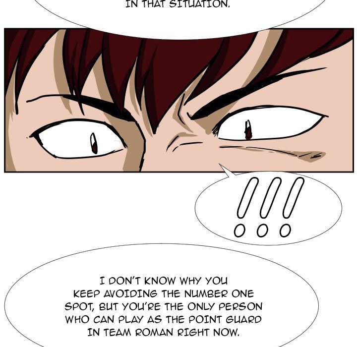 Read Tweener chapter 38 image 87 on Lezhin
