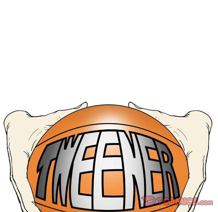 Read Tweener chapter 38 image 9 on Lezhin