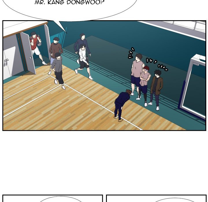 Read Tweener chapter 38 image 92 on Lezhin