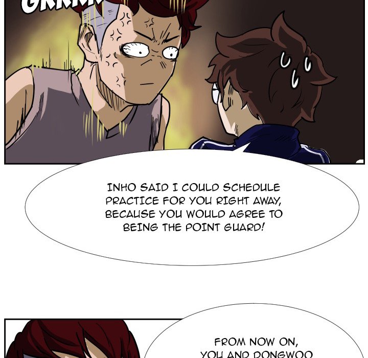 Read Tweener chapter 38 image 94 on Lezhin