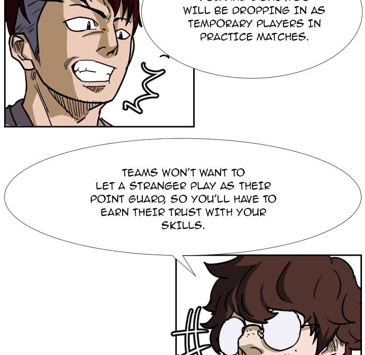 Read Tweener chapter 38 image 95 on Lezhin