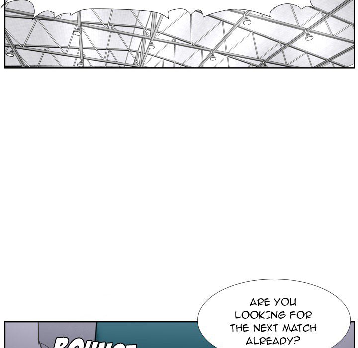 Read Tweener chapter 38 image 98 on Lezhin
