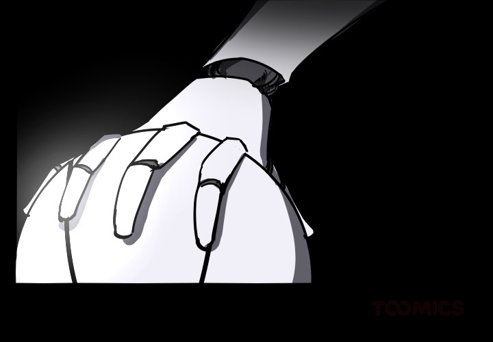 Read Tweener chapter 39 image 1 on Lezhin