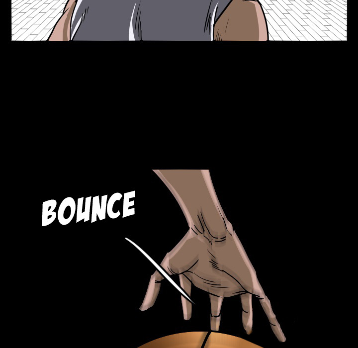 Read Tweener chapter 39 image 10 on Lezhin