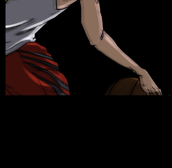 Read Tweener chapter 39 image 12 on Lezhin