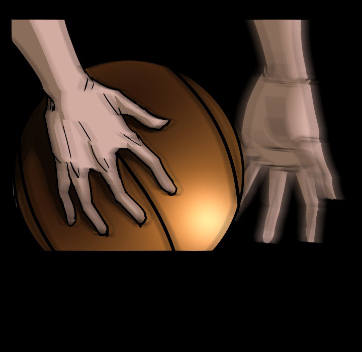 Read Tweener chapter 39 image 13 on Lezhin