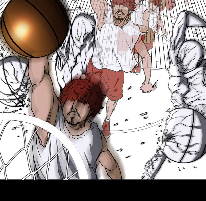Read Tweener chapter 39 image 16 on Lezhin