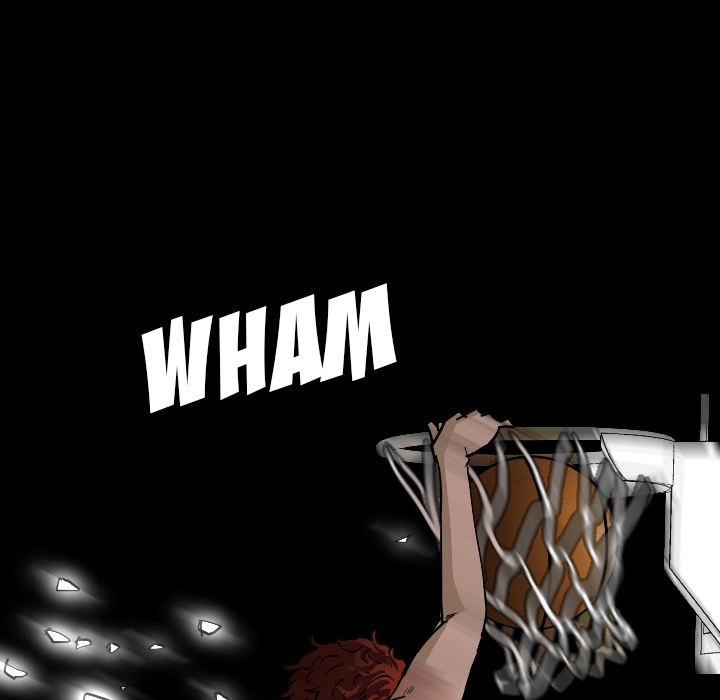 Read Tweener chapter 39 image 17 on Lezhin