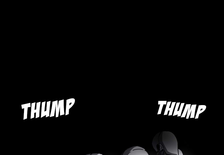 Read Tweener chapter 39 image 2 on Lezhin