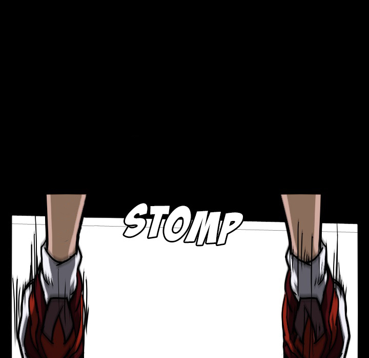 Read Tweener chapter 39 image 20 on Lezhin