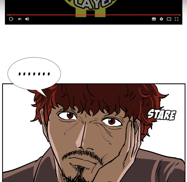 Read Tweener chapter 39 image 25 on Lezhin