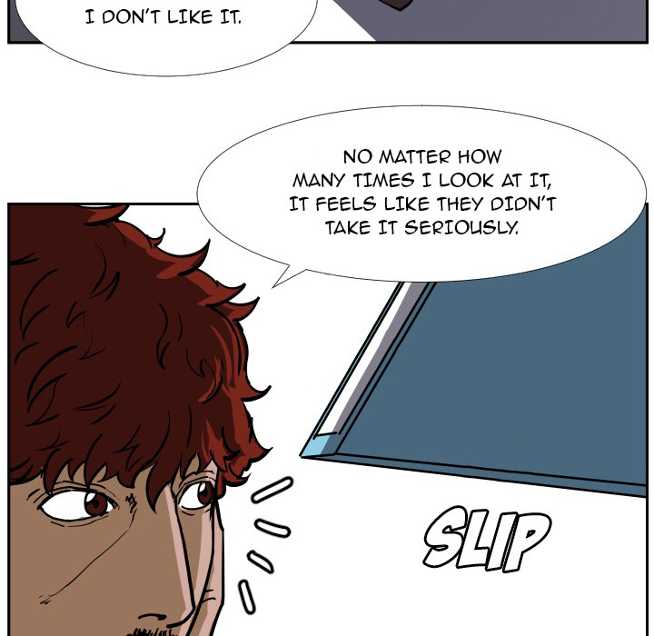 Read Tweener chapter 39 image 28 on Lezhin