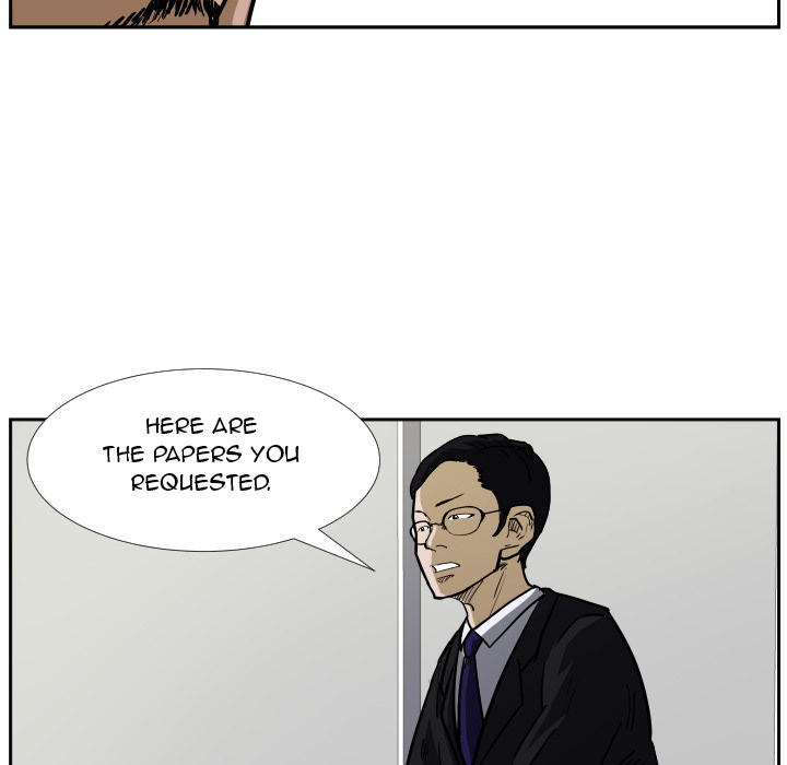 Read Tweener chapter 39 image 29 on Lezhin
