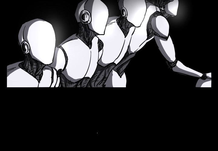 Read Tweener chapter 39 image 3 on Lezhin