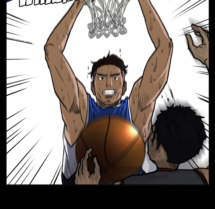 Read Tweener chapter 39 image 40 on Lezhin