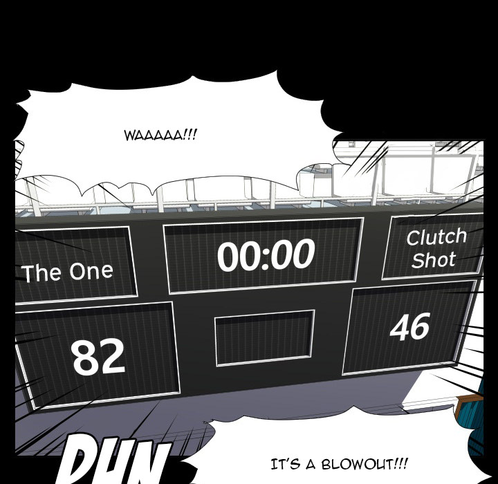 Read Tweener chapter 39 image 41 on Lezhin