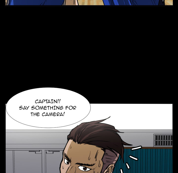 Read Tweener chapter 39 image 43 on Lezhin