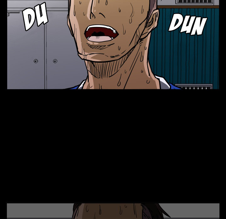 Read Tweener chapter 39 image 46 on Lezhin