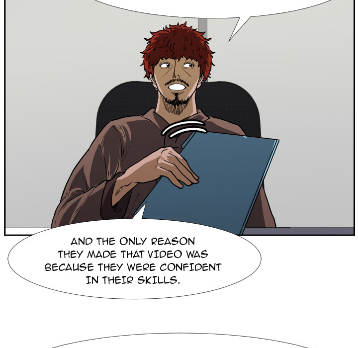 Read Tweener chapter 39 image 48 on Lezhin