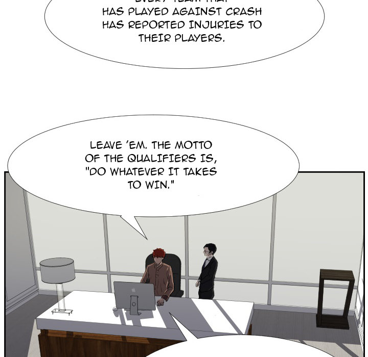 Read Tweener chapter 39 image 51 on Lezhin