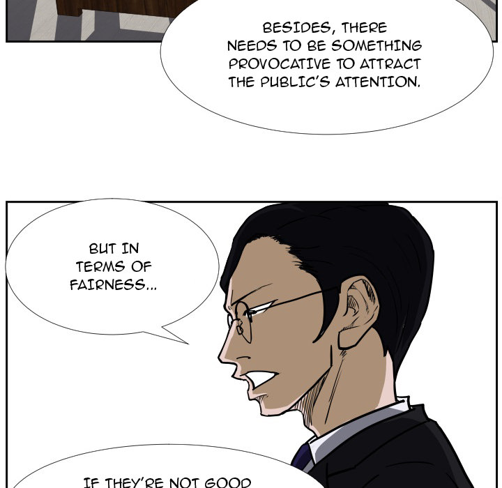 Read Tweener chapter 39 image 52 on Lezhin