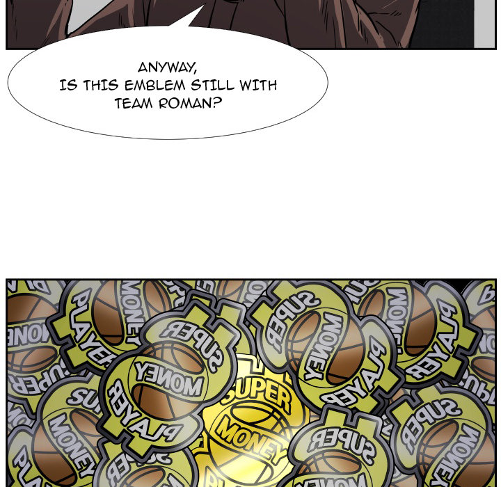 Read Tweener chapter 39 image 54 on Lezhin