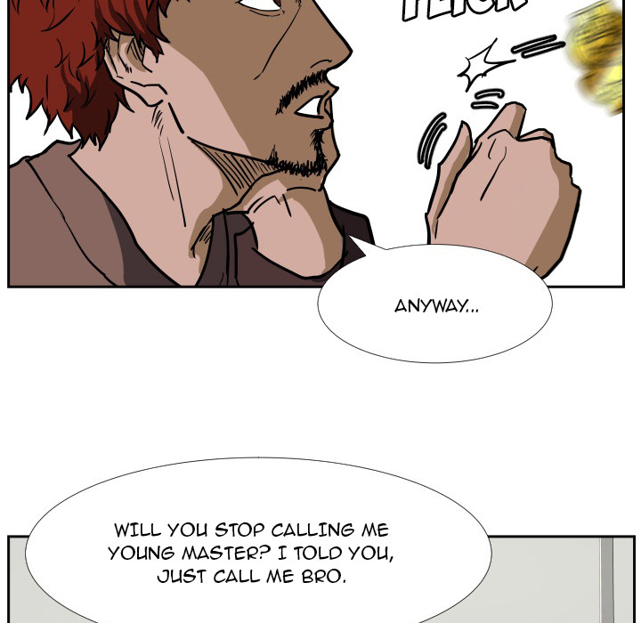 Read Tweener chapter 39 image 56 on Lezhin
