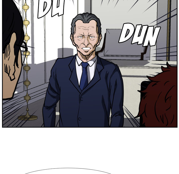 Read Tweener chapter 39 image 60 on Lezhin
