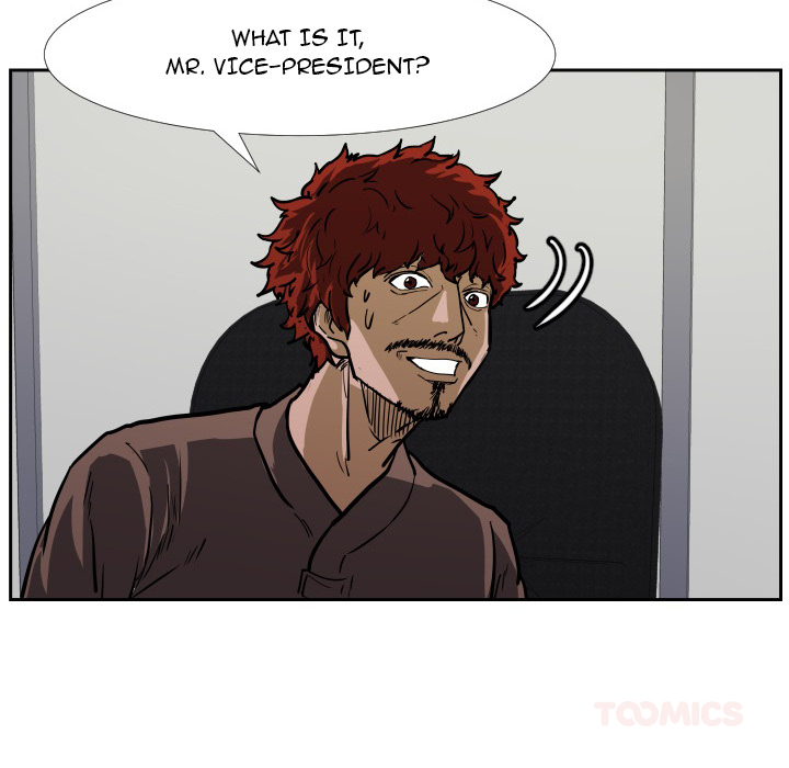 Read Tweener chapter 39 image 61 on Lezhin