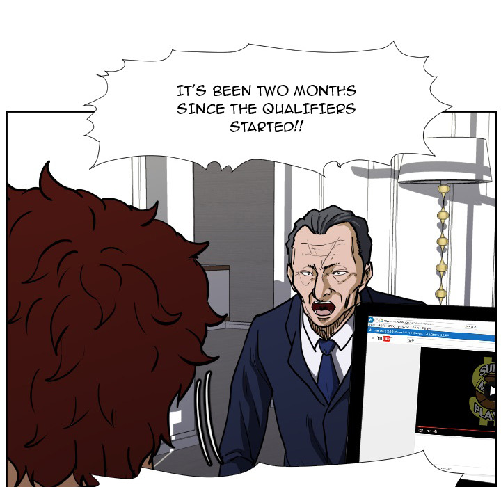 Read Tweener chapter 39 image 62 on Lezhin