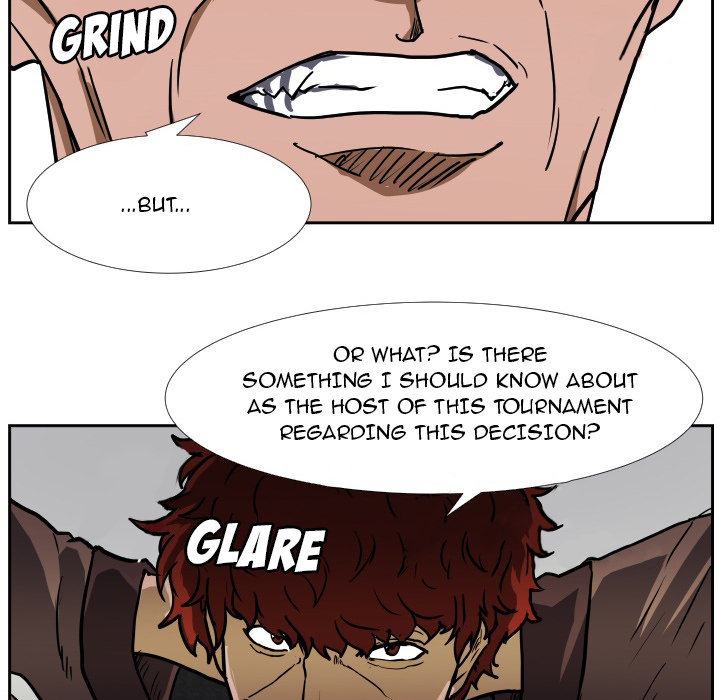 Read Tweener chapter 39 image 68 on Lezhin