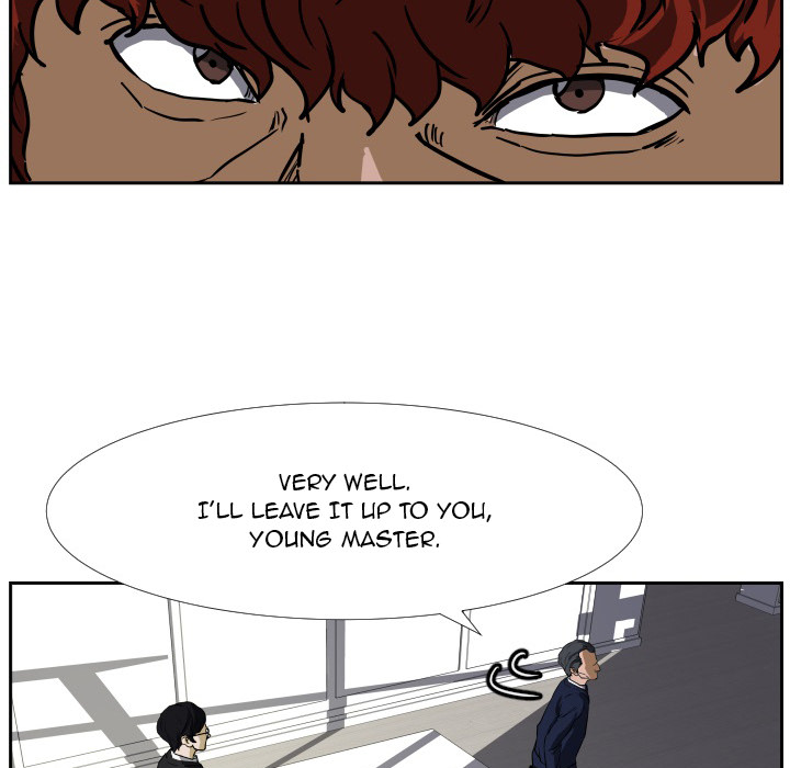 Read Tweener chapter 39 image 70 on Lezhin