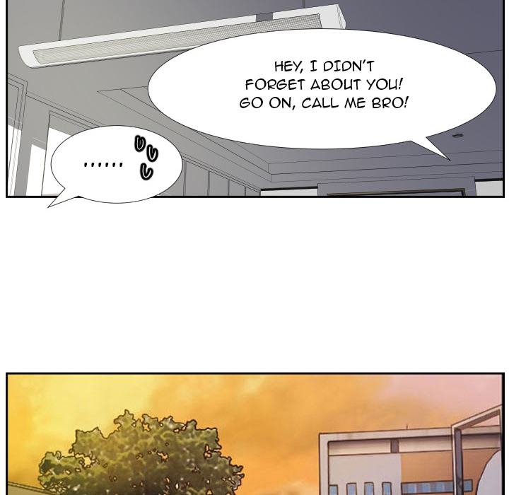 Read Tweener chapter 39 image 73 on Lezhin