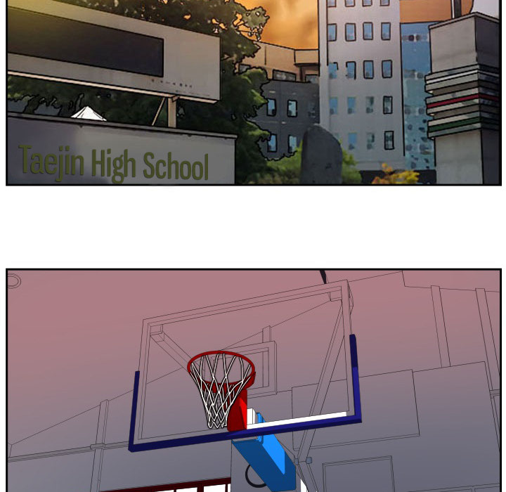 Read Tweener chapter 39 image 74 on Lezhin