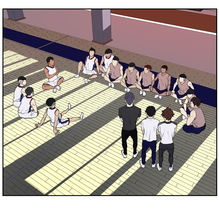 Read Tweener chapter 39 image 76 on Lezhin