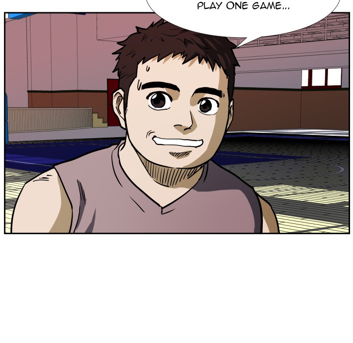 Read Tweener chapter 39 image 82 on Lezhin
