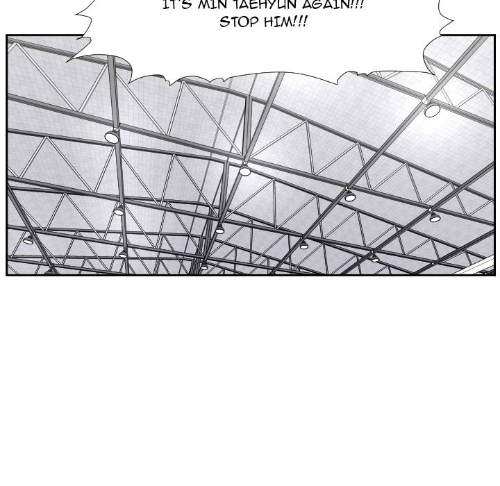 Read Tweener chapter 39 image 84 on Lezhin