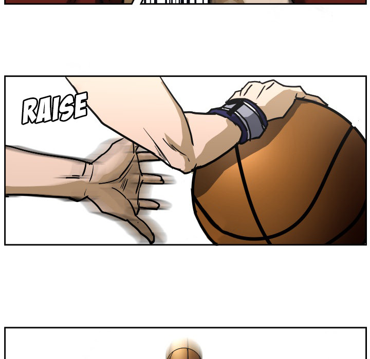 Read Tweener chapter 39 image 87 on Lezhin