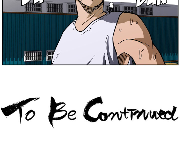 Read Tweener chapter 39 image 92 on Lezhin