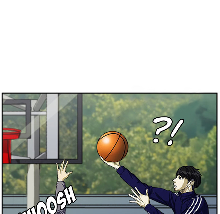 Read Tweener chapter 4 image 15 on Lezhin