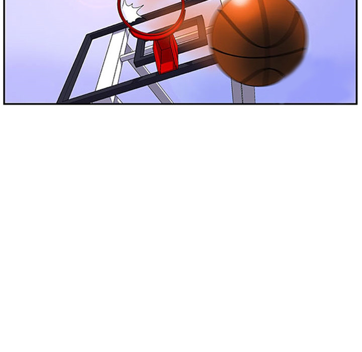 Read Tweener chapter 4 image 20 on Lezhin