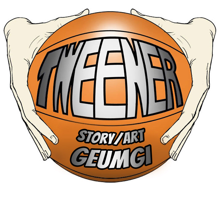 Read Tweener chapter 4 image 21 on Lezhin
