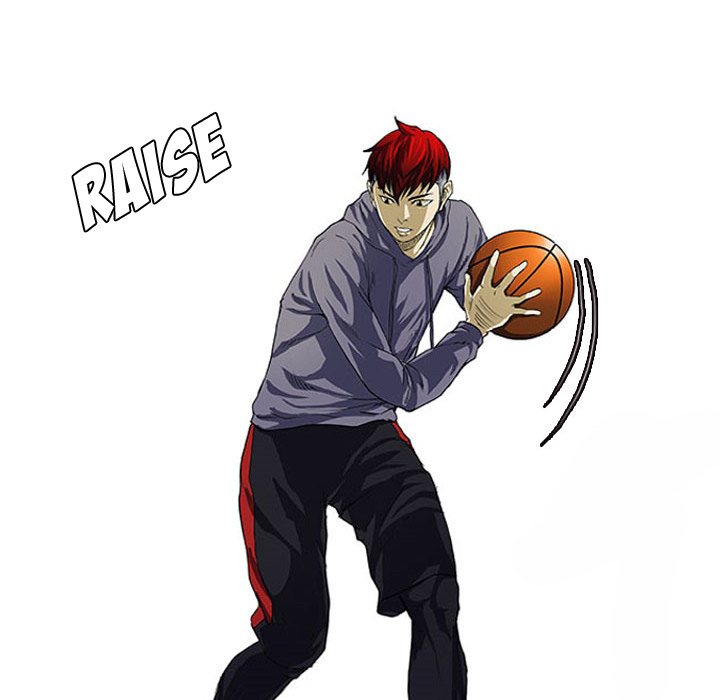 Read Tweener chapter 4 image 34 on Lezhin