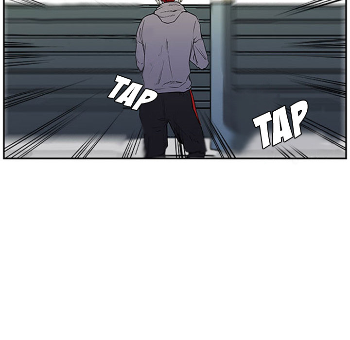 Read Tweener chapter 4 image 47 on Lezhin