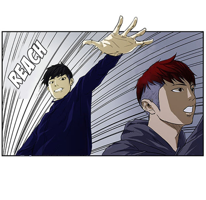 Read Tweener chapter 4 image 48 on Lezhin