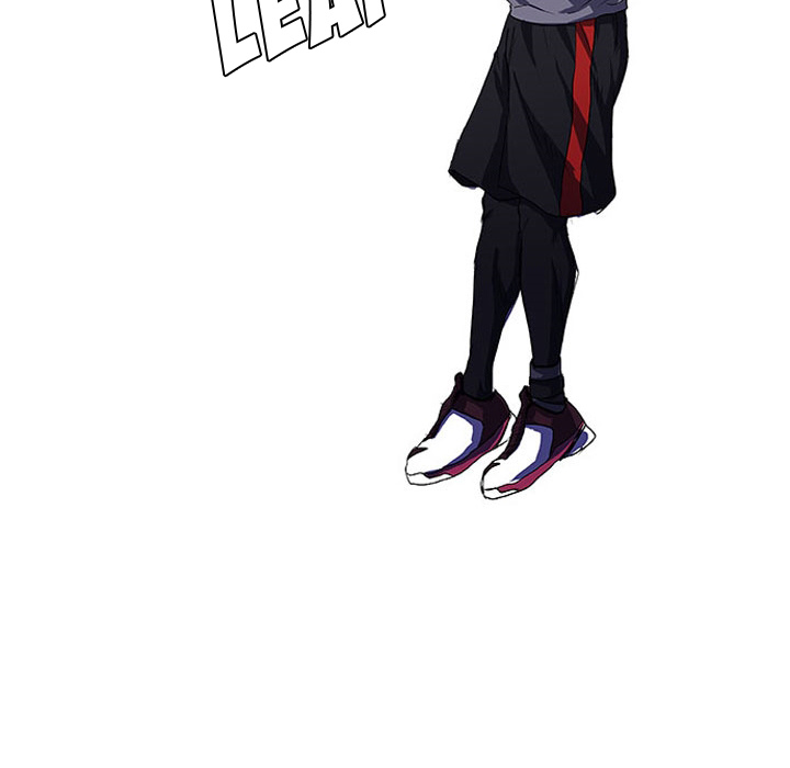 Read Tweener chapter 4 image 52 on Lezhin