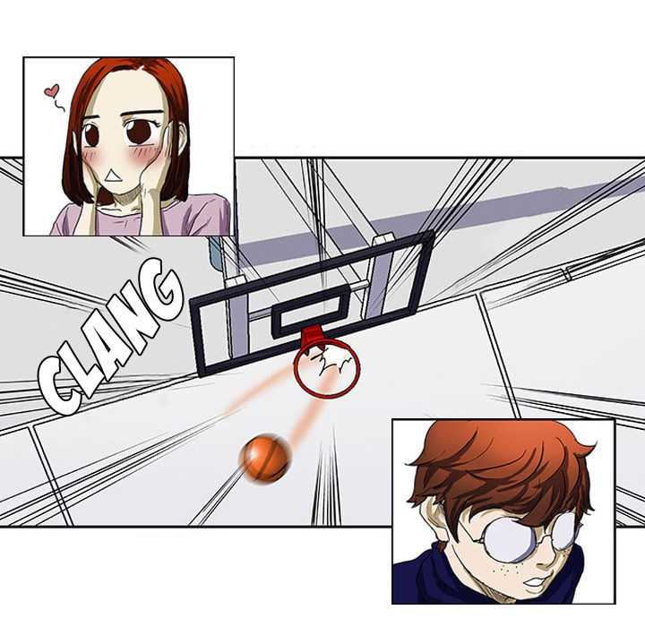 Read Tweener chapter 4 image 53 on Lezhin