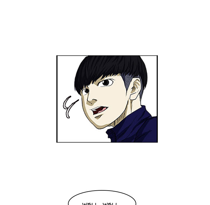 Read Tweener chapter 4 image 54 on Lezhin