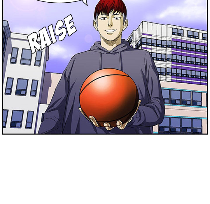 Read Tweener chapter 4 image 56 on Lezhin