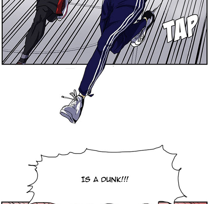 Read Tweener chapter 4 image 62 on Lezhin